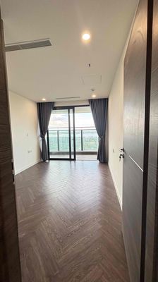 Rent the Sunshine Diamond apartment in District 7