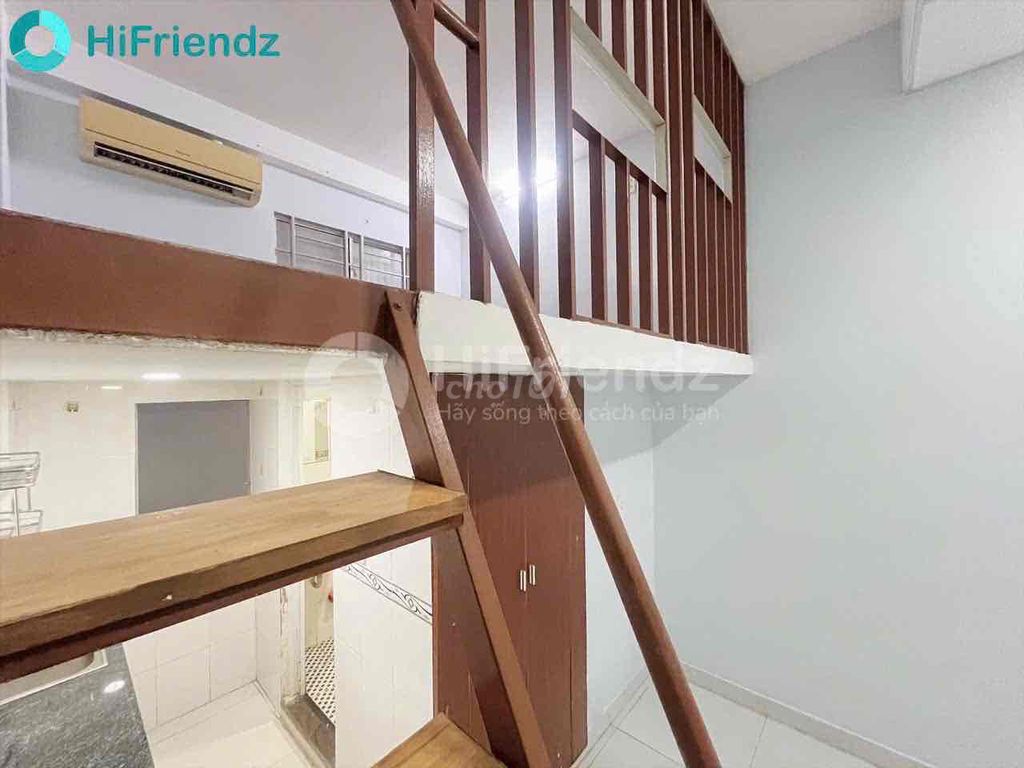 renting rooms with super cheap guards near Nguyễn Thị Thập lotte - nttu