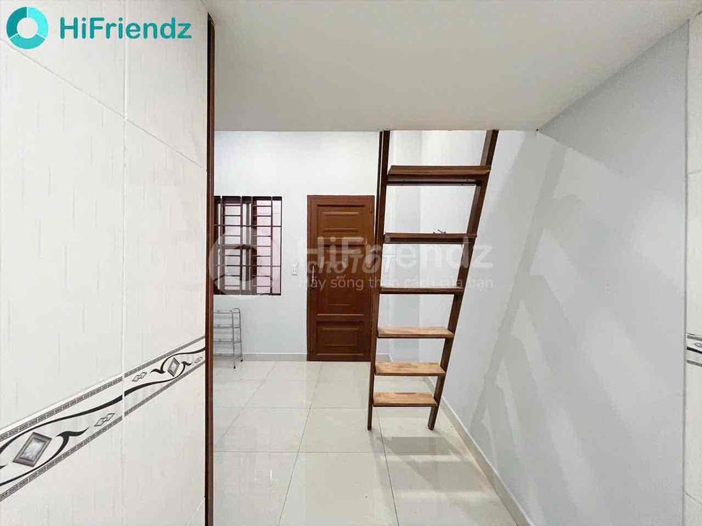 renting rooms with super cheap guards near Nguyễn Thị Thập lotte - nttu