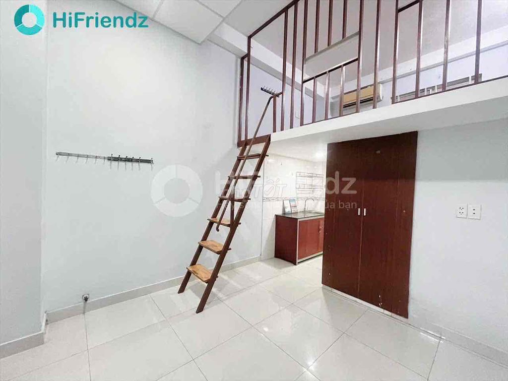 renting rooms with super cheap guards near Nguyễn Thị Thập lotte - nttu