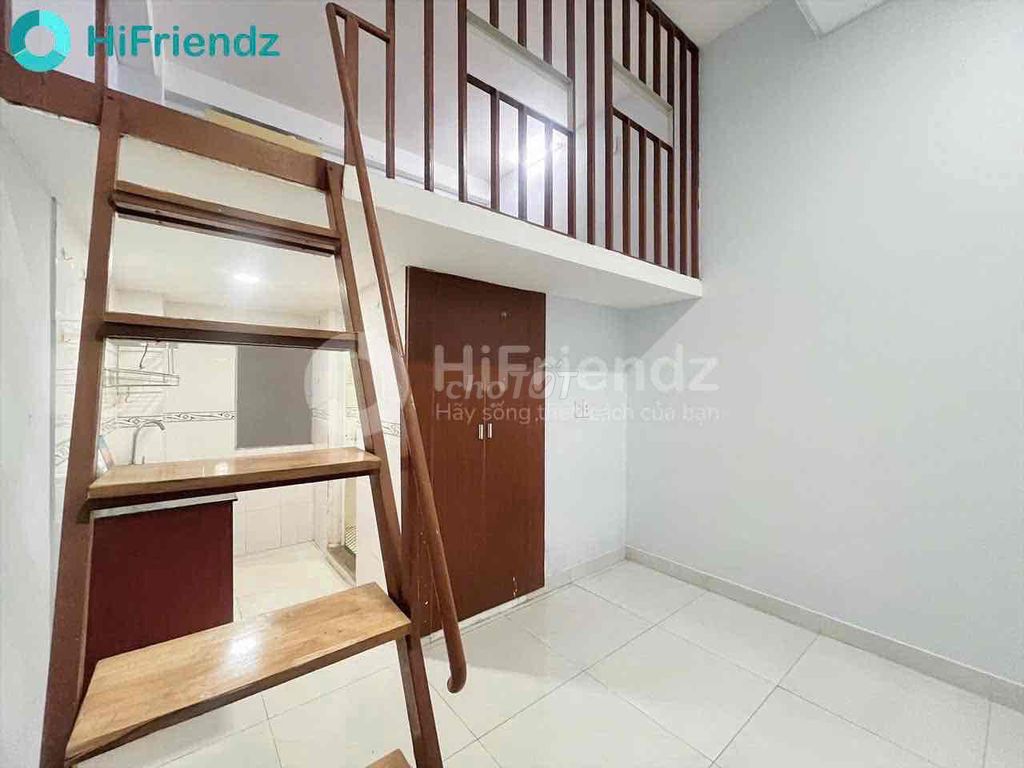 renting rooms with super cheap guards near Nguyễn Thị Thập lotte - nttu
