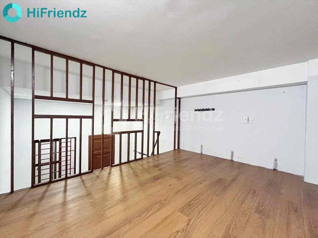 renting rooms with super cheap guards near Nguyễn Thị Thập lotte - nttu