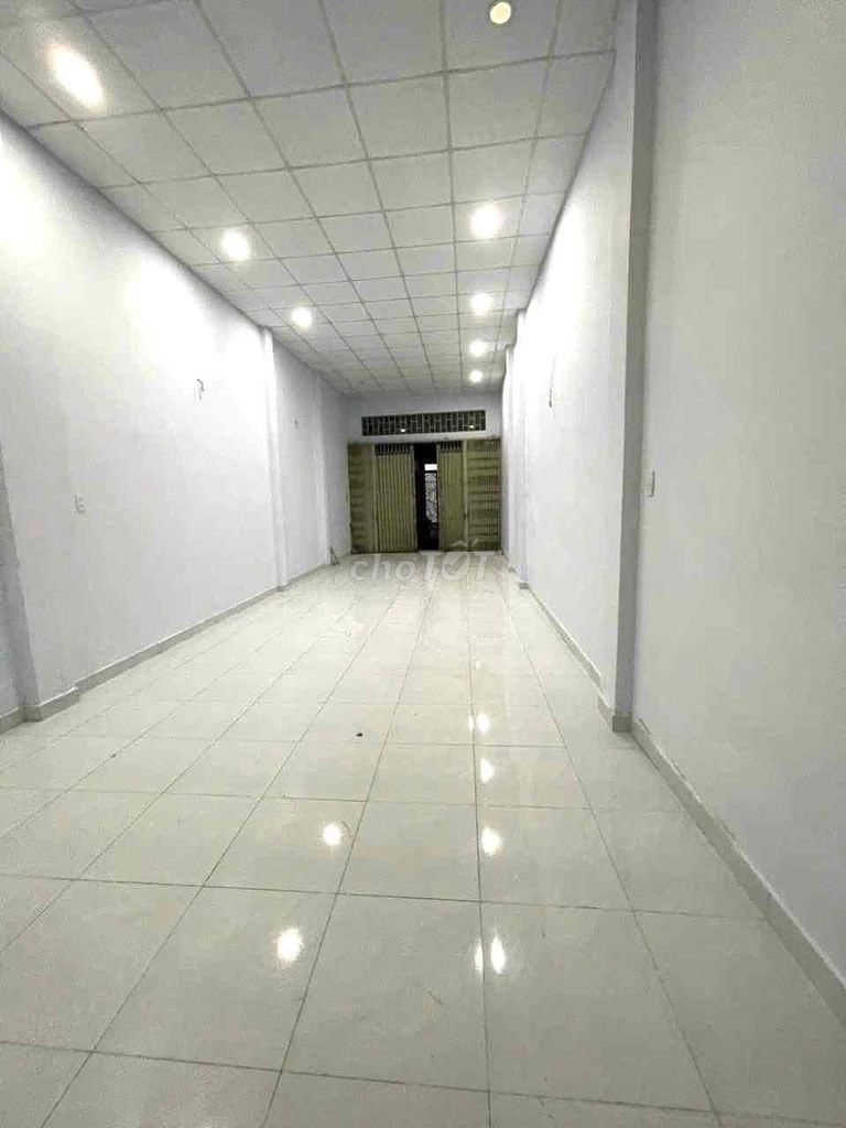 Rent Văn Cao [4*20 ] Passed 2 bedroom 2 toilet 2