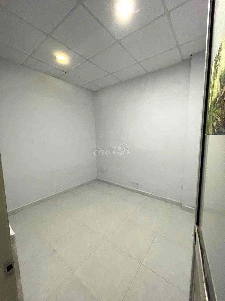 Rent Văn Cao [4*20 ] Passed 2 bedroom 2 toilet 2