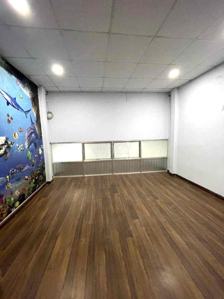 Rent Văn Cao [4*20 ] Passed 2 bedroom 2 toilet 2