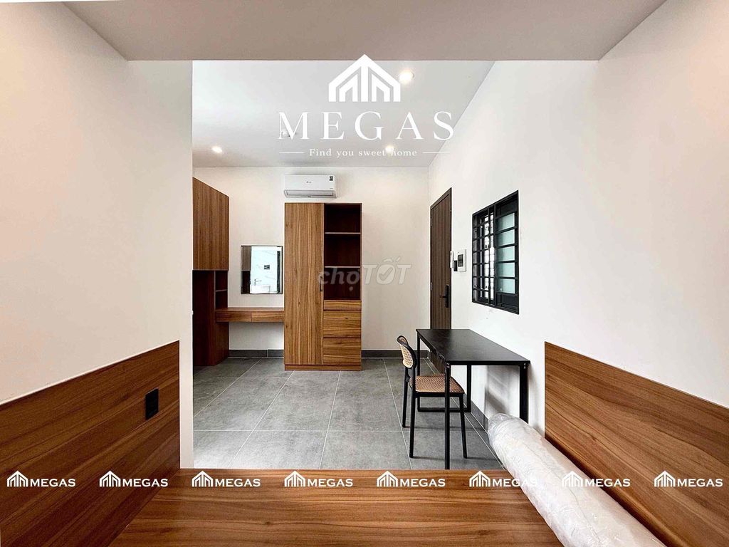 open 30 P near the software park and more utility around