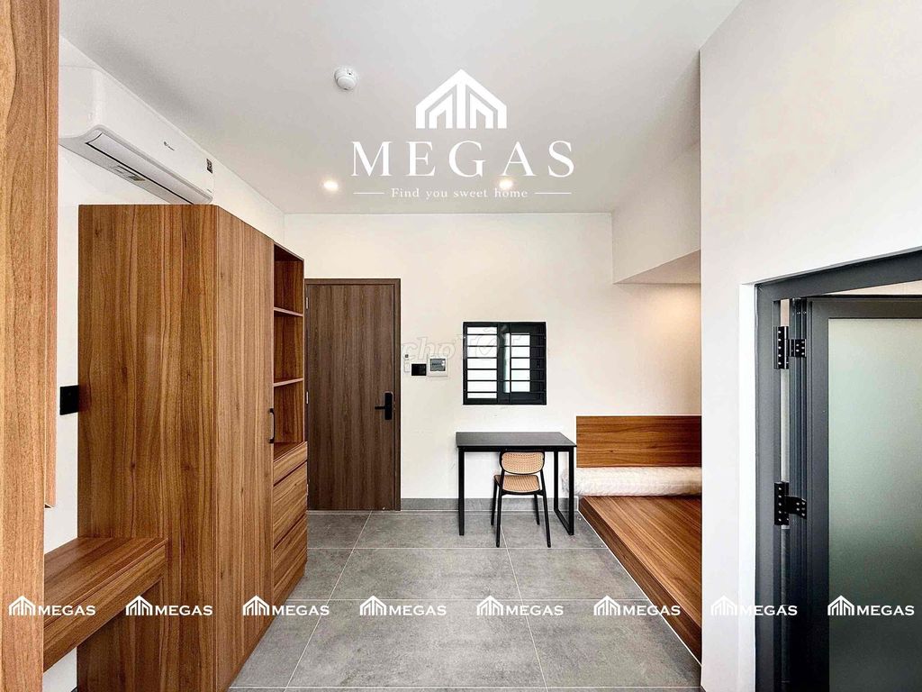 open 30 P near the software park and more utility around