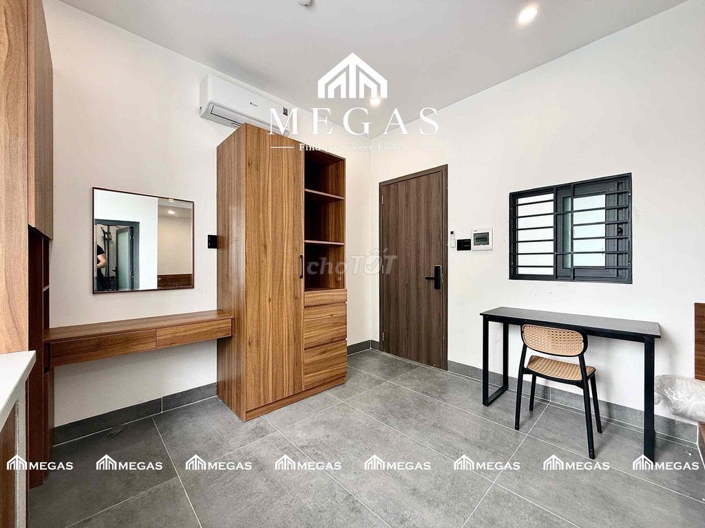 open 30 P near the software park and more utility around
