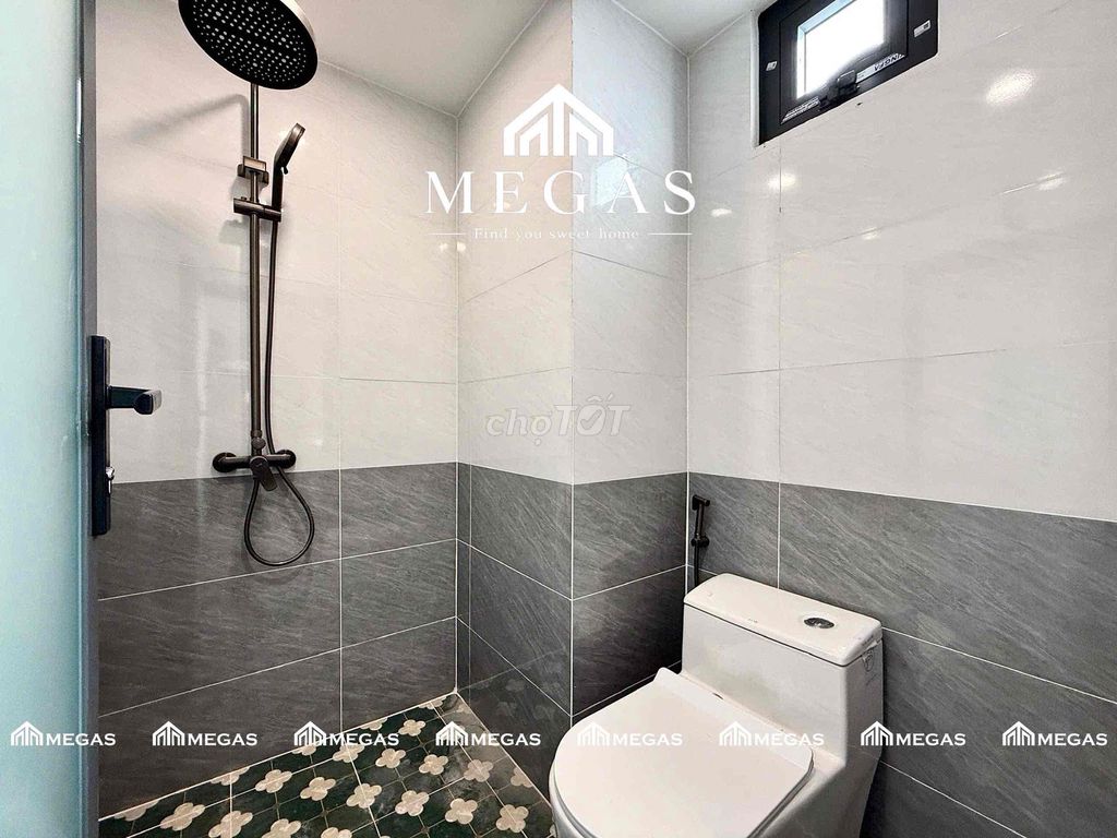 open 30 P near the software park and more utility around