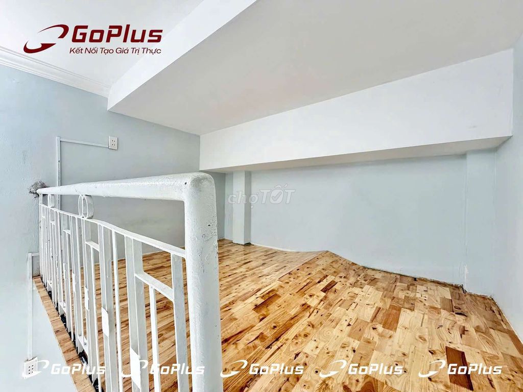 Rent a room for cheap.