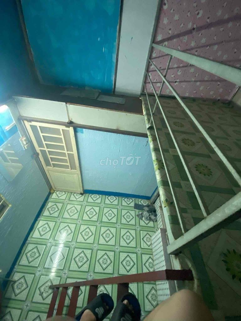 The motel is $1 million a month, no cost to be paid, the owner is renting