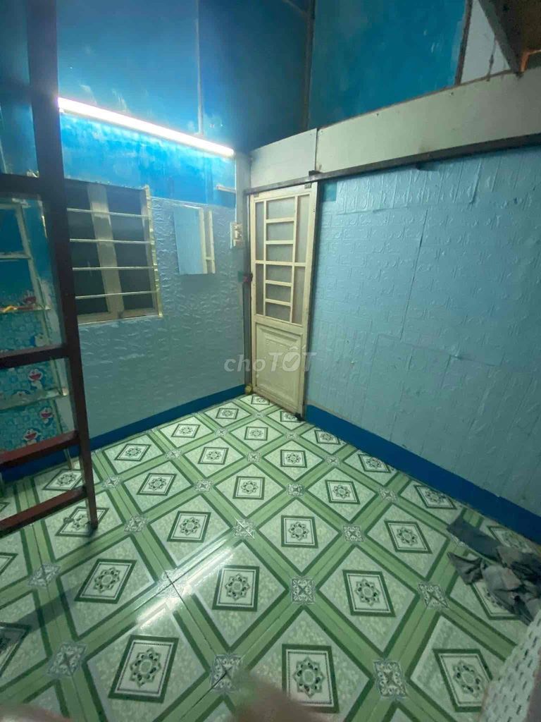 The motel is $1 million a month, no cost to be paid, the owner is renting