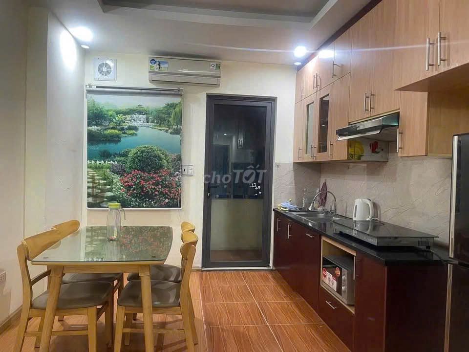 Only 11 million houses 3 Ruby Garden, 0-2 Nguyễn Sỹ Sách.