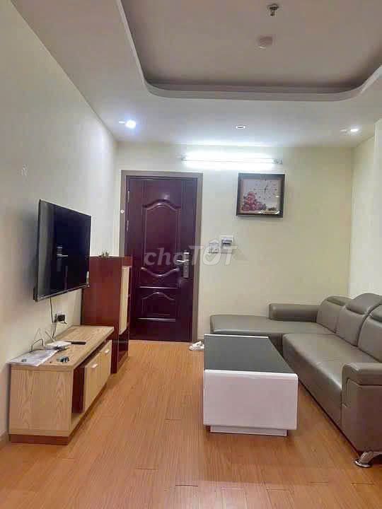 Only 11 million houses 3 Ruby Garden, 0-2 Nguyễn Sỹ Sách.