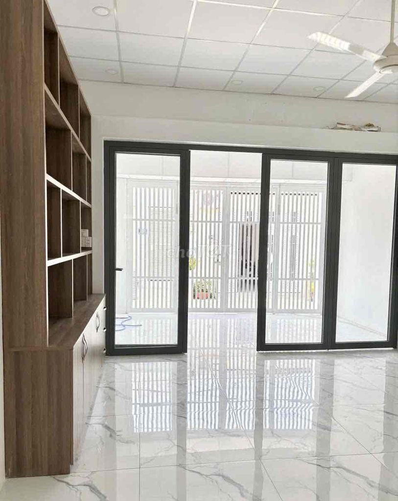 Rent two bedrooms 5 x 22 meters of pre-Lindication number seven.