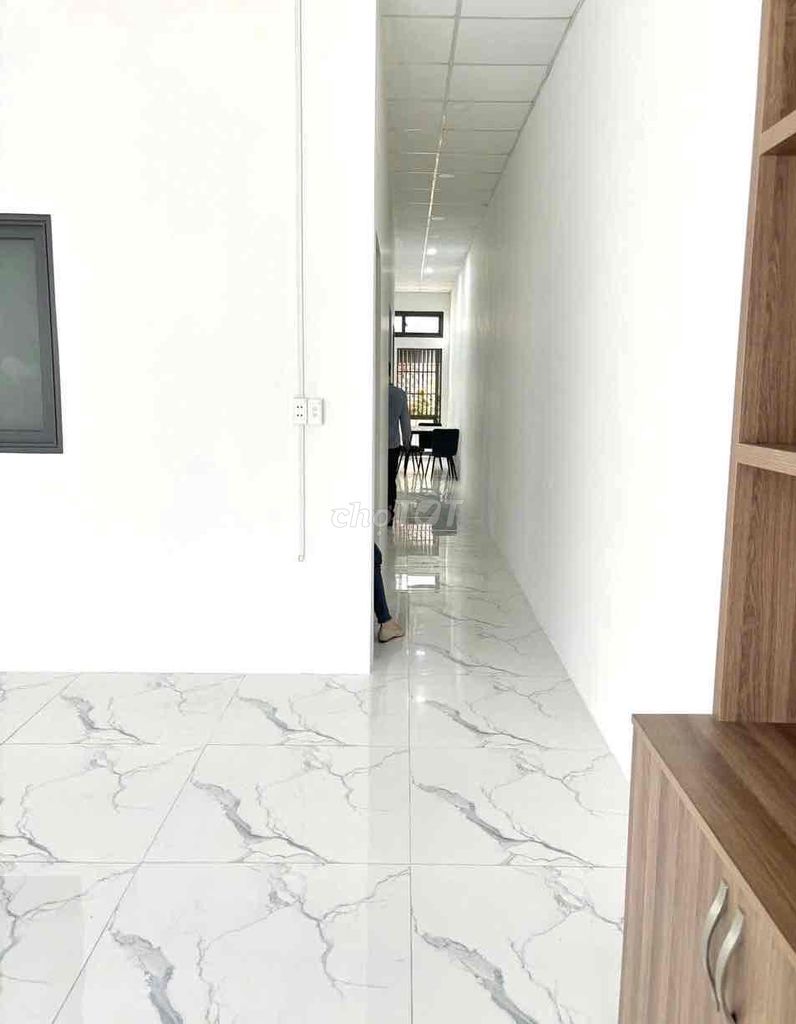 Rent two bedrooms 5 x 22 meters of pre-Lindication number seven.
