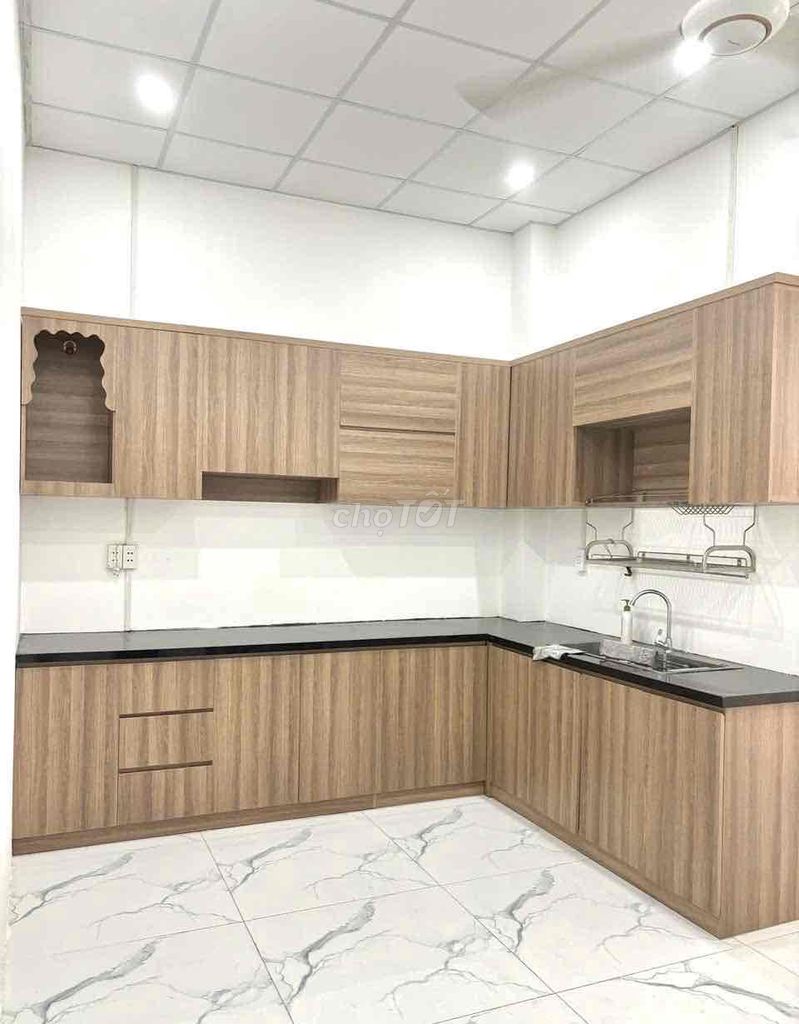 Rent two bedrooms 5 x 22 meters of pre-Lindication number seven.