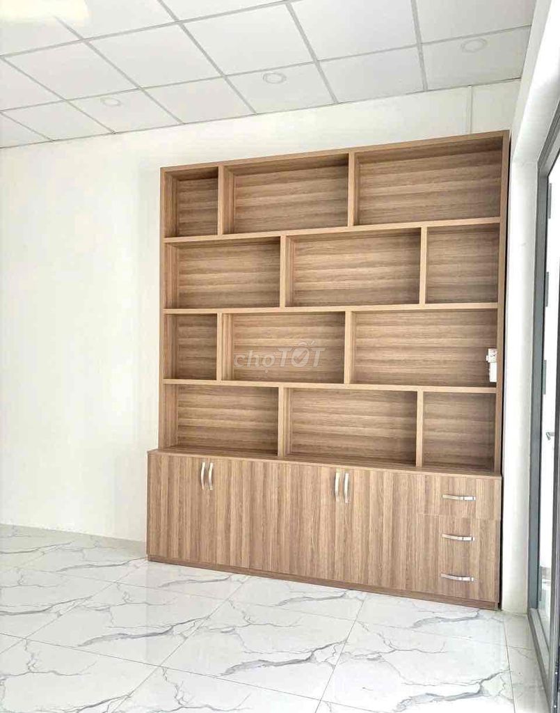 Rent two bedrooms 5 x 22 meters of pre-Lindication number seven.