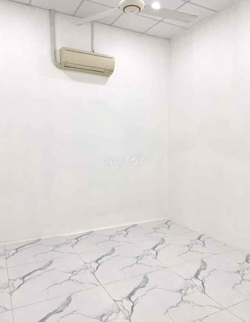 Rent two bedrooms 5 x 22 meters of pre-Lindication number seven.