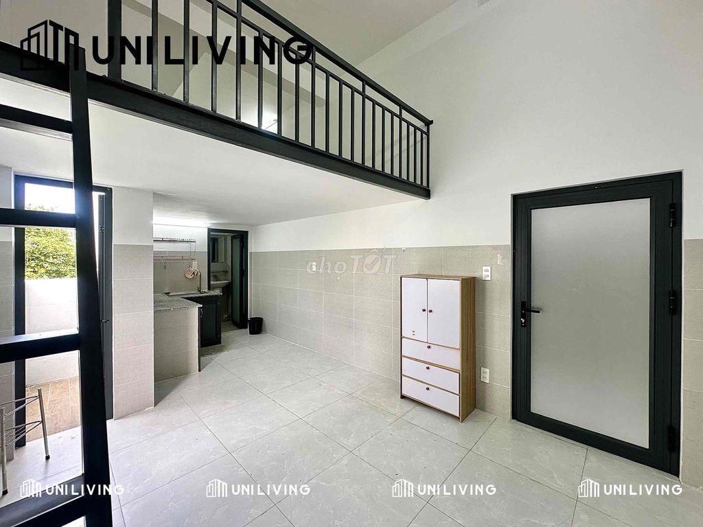 30 M2 super near Vermalll, peace bridge, vlu