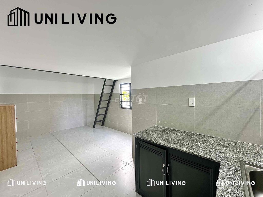 30 M2 super near Vermalll, peace bridge, vlu