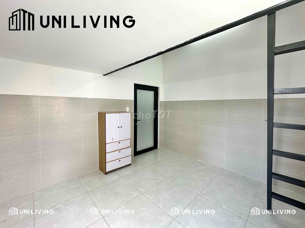 30 M2 super near Vermalll, peace bridge, vlu