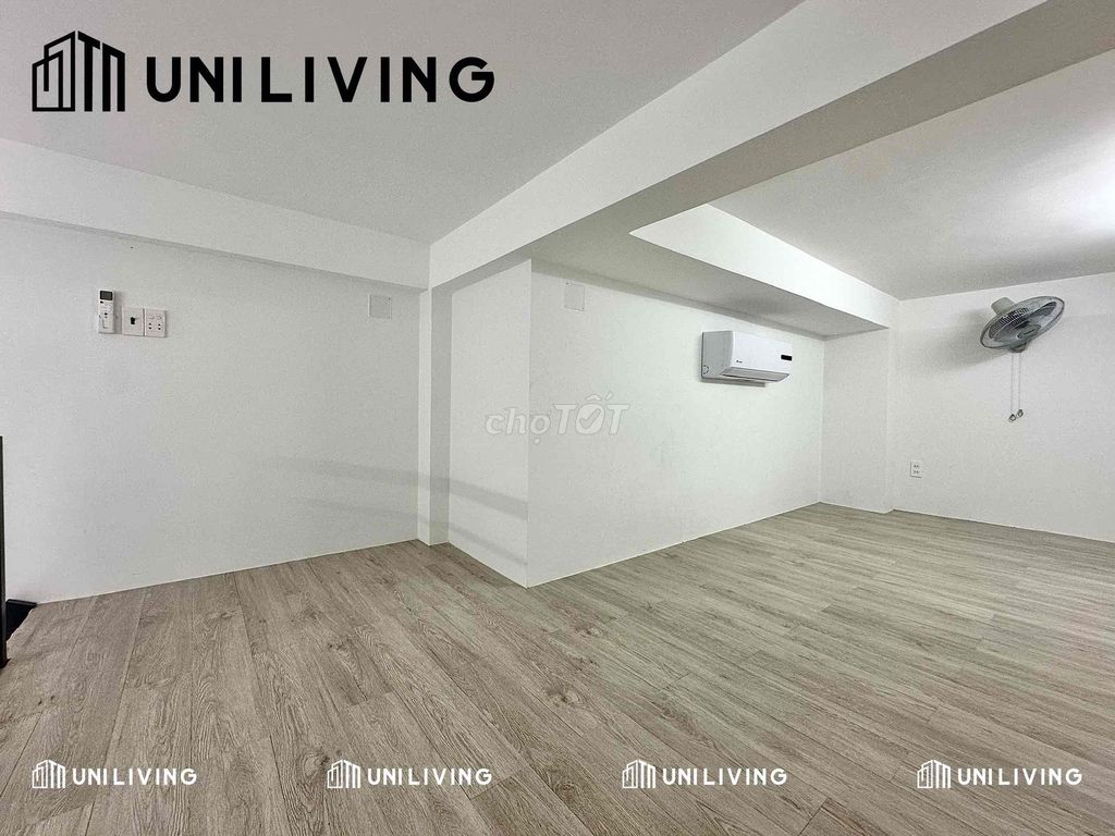 30 M2 super near Vermalll, peace bridge, vlu
