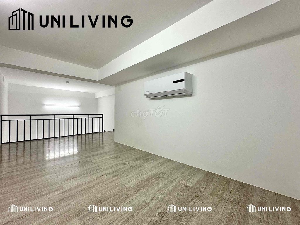 30 M2 super near Vermalll, peace bridge, vlu