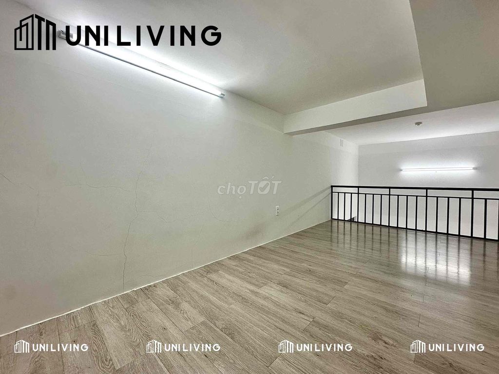 30 M2 super near Vermalll, peace bridge, vlu