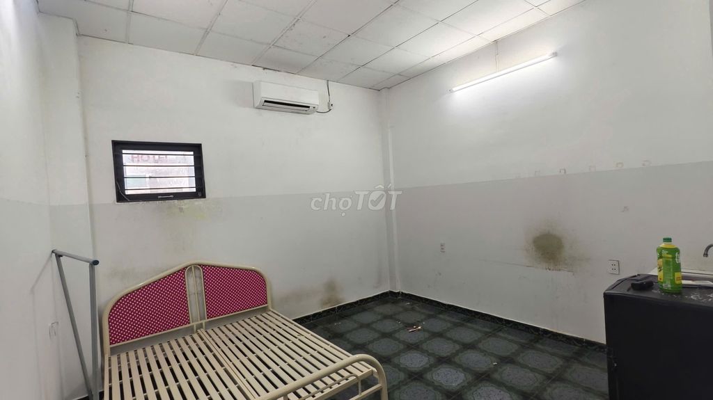 The basic furniture room the refrigerator machine