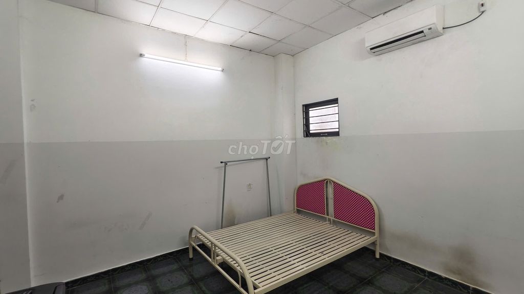 The basic furniture room the refrigerator machine