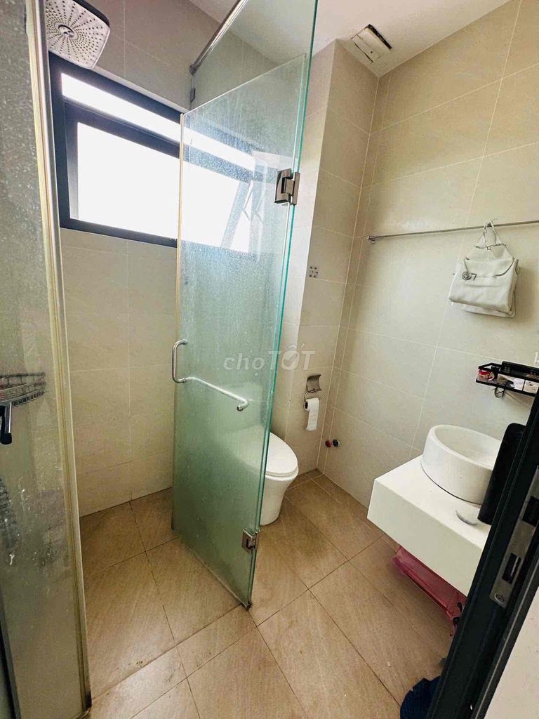 renting out air conditioning 8 Gò Vấp near flower cv