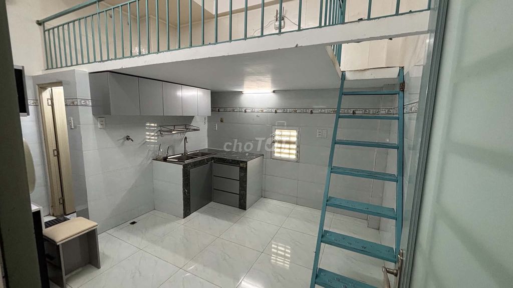Rent out số 15 or Linh Xuân.