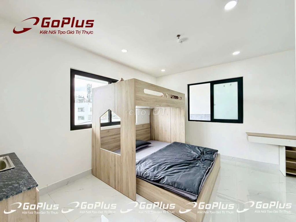 Rent a room for cheap.
