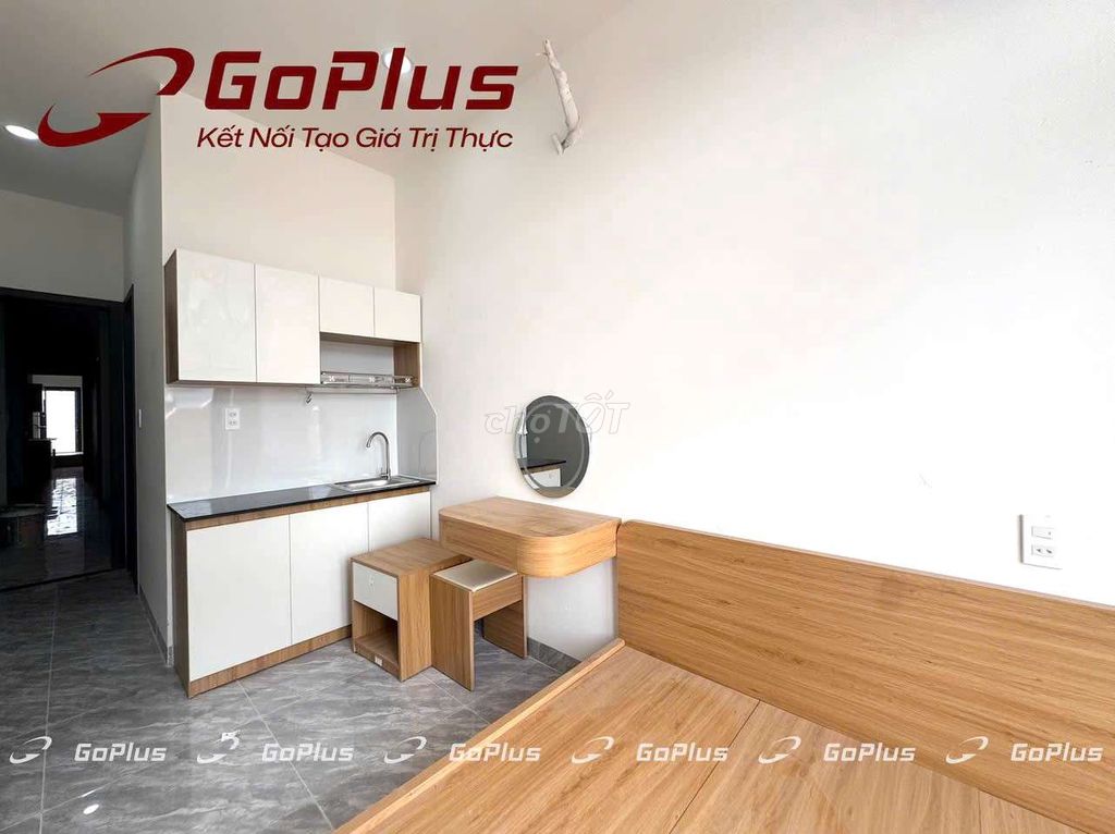 Rent the D.A.