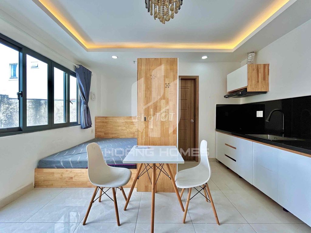 20/10 Advantage - 5 million-8-Nguyễn Duy Trinh District 2.