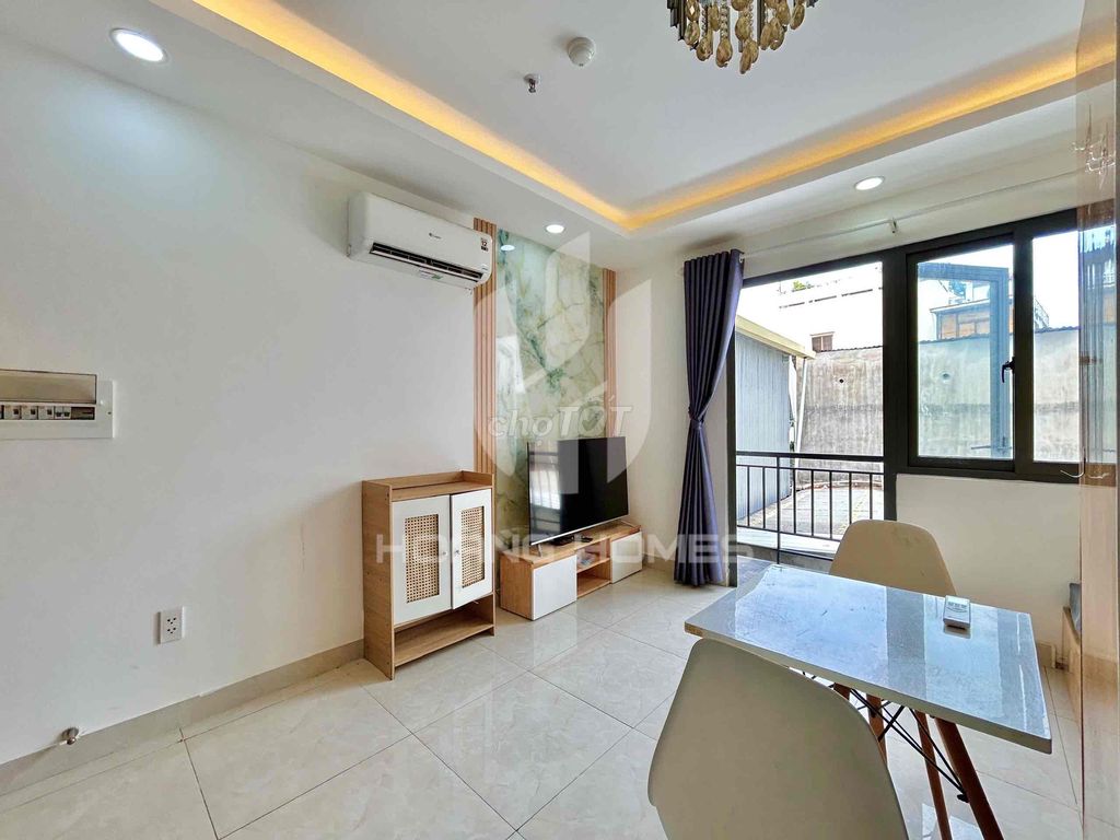 20/10 Advantage - 5 million-8-Nguyễn Duy Trinh District 2.