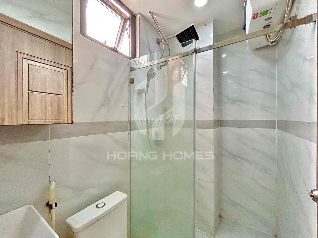 20/10 Advantage - 5 million-8-Nguyễn Duy Trinh District 2.