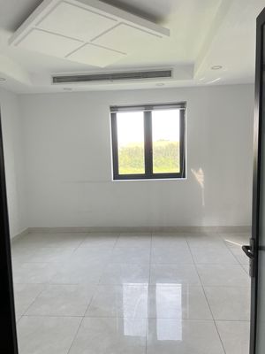 Rent room -25 m2-Nhà Bè