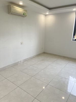 Rent room -25 m2-Nhà Bè
