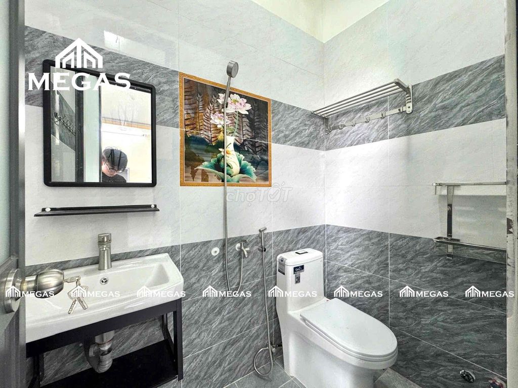 Tell them that Zhang Studio is new to life.