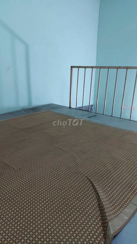 Cheap boarding room near Leviticus Jiang