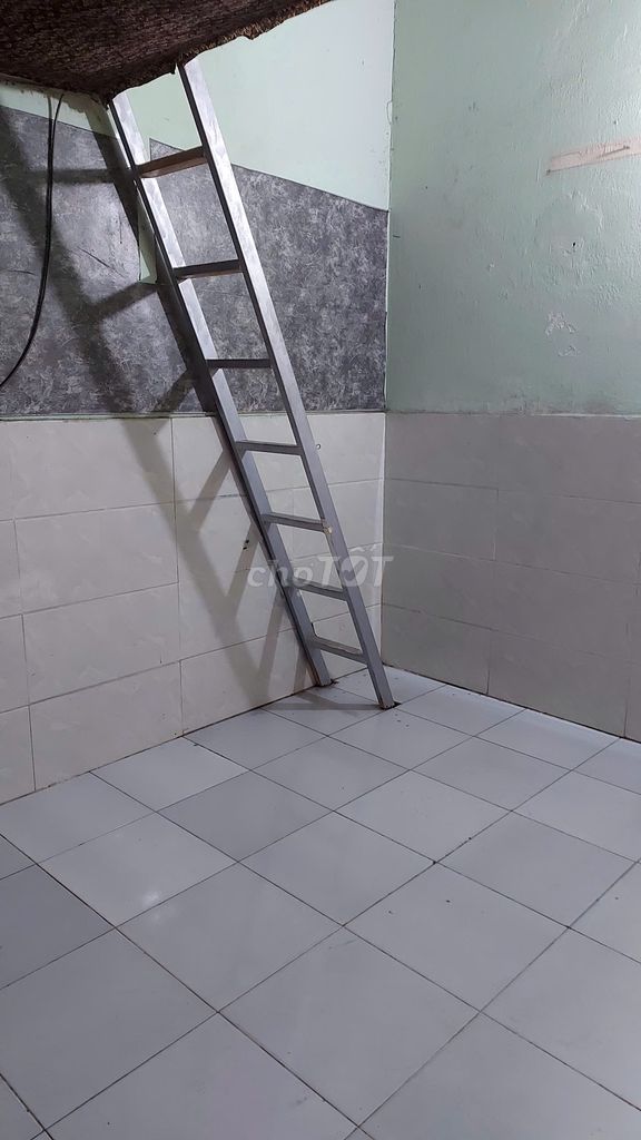 Cheap boarding room near Leviticus Jiang