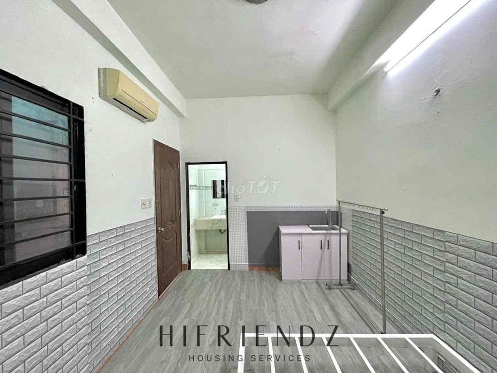Rent the Cold Machine Room, now Freedom Near Four Four Four Four Fourths.