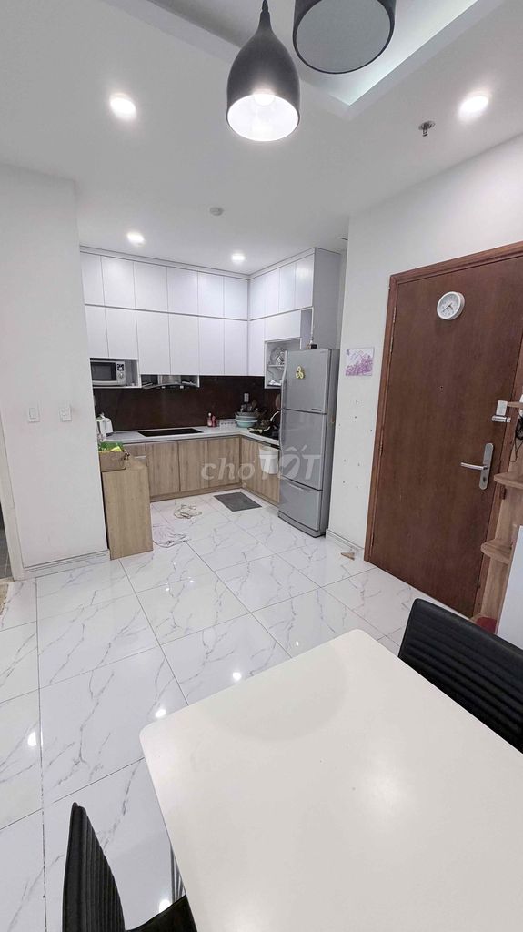 Find a guy at the entire apartment complex at Thủ Đức-- 4.5 million a month.