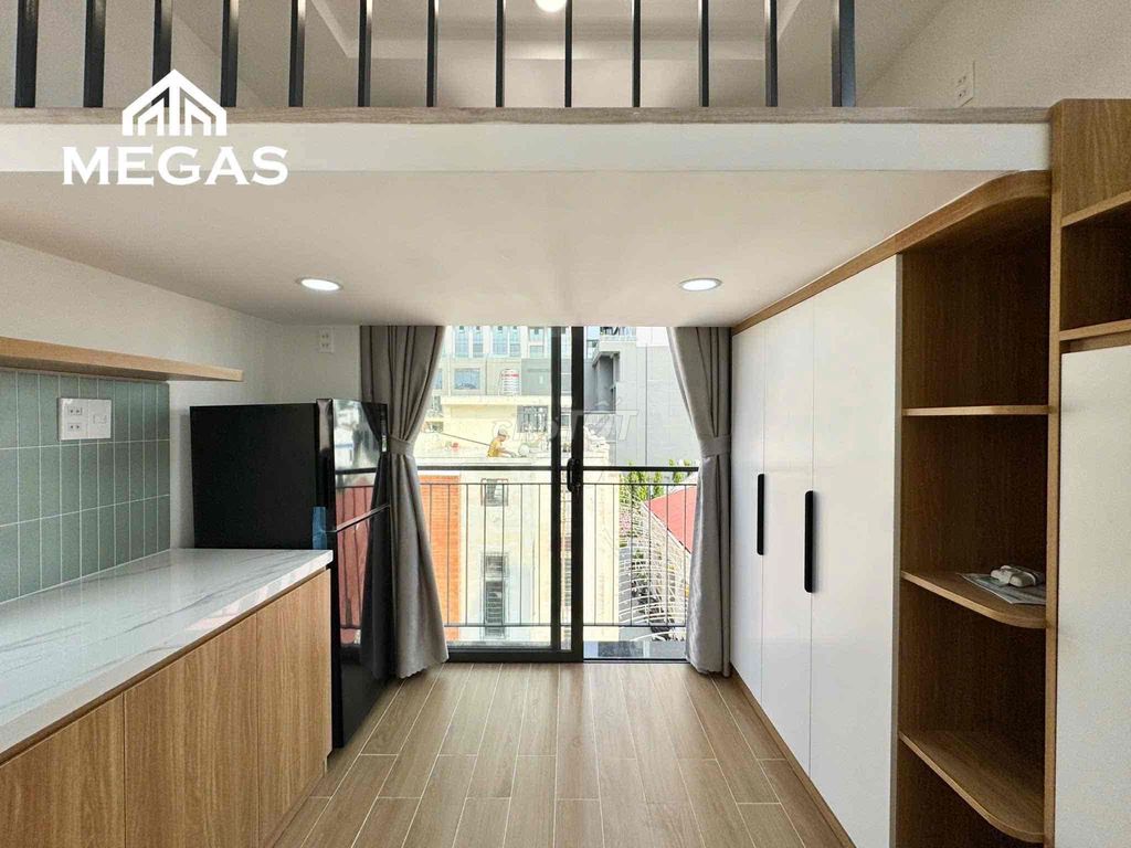 Rent a new GRI-full interior-chaccol-in-the-center-center.