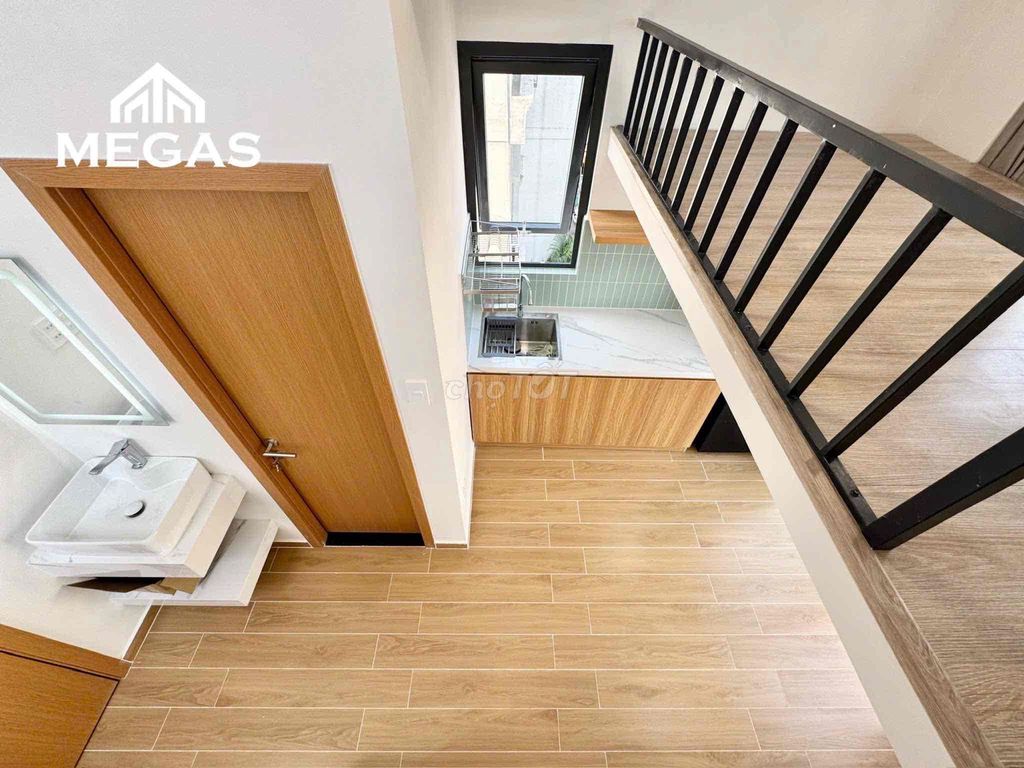 Rent a new GRI-full interior-chaccol-in-the-center-center.