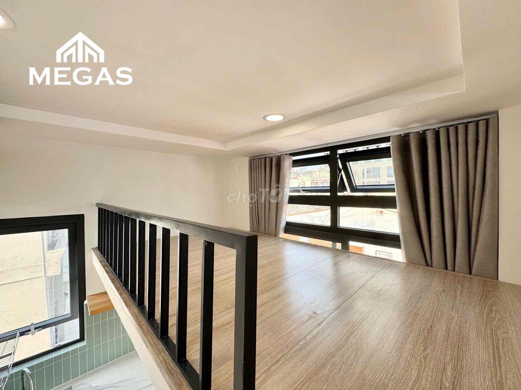 Rent a new GRI-full interior-chaccol-in-the-center-center.