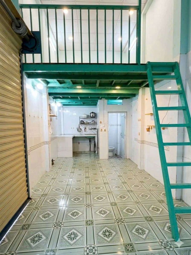 The root of 55 m 2 is cheap