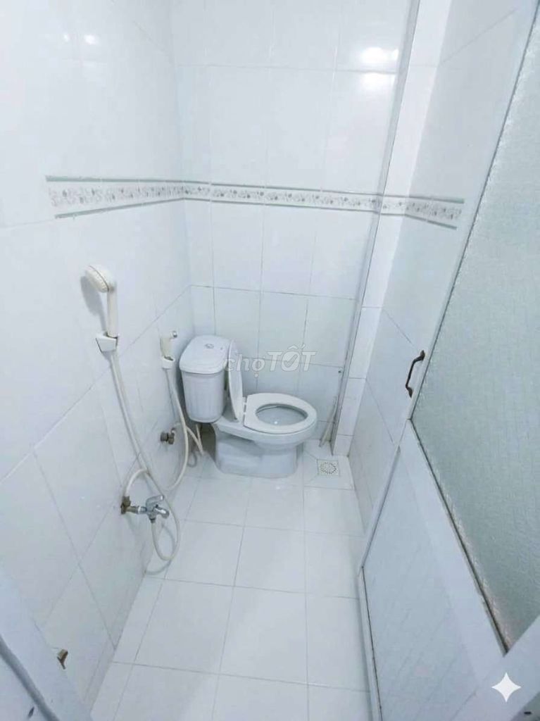 The root of 55 m 2 is cheap